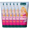 Kneipp 6x Shampoo & Douche Prinsessen 200 ml