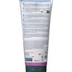Kneipp 6x Shampoo & Douche Prinsessen 200 ml