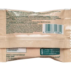 Kneipp 12x Voetbadbruistablet Calendula 80 gr