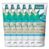 Kneipp 6x Voetcrème Hydro 75 ml