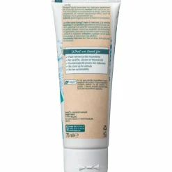 Kneipp 6x Voetcrème Hydro 75 ml