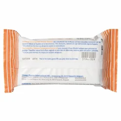 Lactacyd 5x Tissues Verzorgend 15 stuks