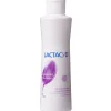 Lactacyd 3x Wasemulsie Kalmerend 250 ml