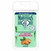 Le Petit Marseillais 6x Douchecrème Sweet Almond 250 ml