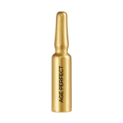 LOréal 6x L'Oréal Age Perfect Verstevigende Collageen Ampullen 7 stuks