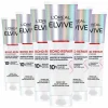 LOréal 6x L'Oréal Elvive Bond Repair Conditioner 150 ml
