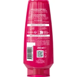 LOréal 6x L'Oréal Elvive Color Vive Conditioner 200 ml