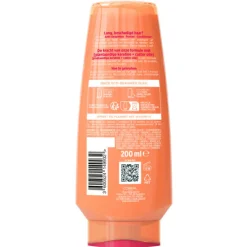 LOréal 6x L'Oréal Elvive Dream Lengths Conditioner 200 ml