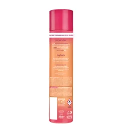 LOréal 6x L'Oréal Elvive Dream Lengths Dry Shampoo 200 ml