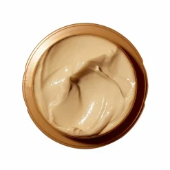 LOréal 6x L'Oréal Elvive Extraordinary Oil Haarmasker 300 ml