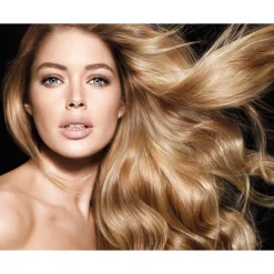 LOréal 6x L'Oréal Elvive Extraordinary Oil Haarmasker 300 ml
