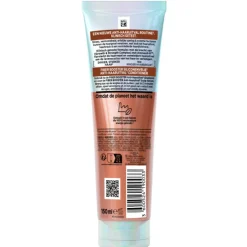 LOréal 6x L'Oréal Elvive Fiber Booster Anti-Haaruitval Conditioner 150 ml