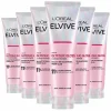 LOréal 6x L'Oréal Elvive Glycolic Gloss Conditioner 150 ml