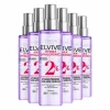 LOréal 6x L'Oréal Elvive Hydra Hyaluronic Leave-in Spray