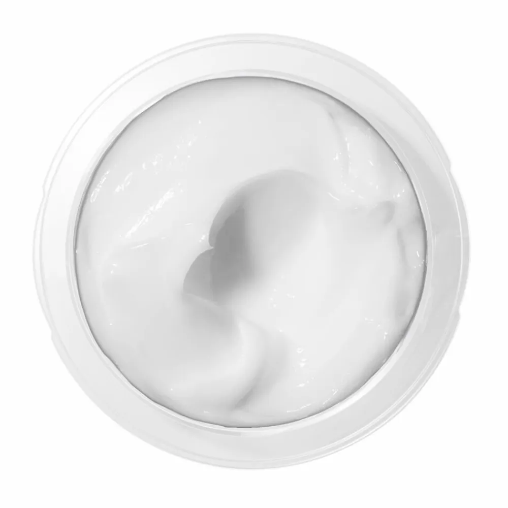 LOréal 6x L'Oréal Elvive Total Repair 5 Haarmasker 300 ml