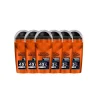 LOréal 6x L'Oréal Men Expert Deodorant Roller Thermic Resist 50 ml