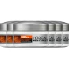 LOréal 6x L'Oréal Men Expert Hydra Intensive Hydraterende Gezichtscrème 50 ml