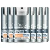 LOréal 6x L'Oréal Men Expert Magnesium Defence Dagcrème 50 ml