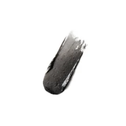 LOréal 6x L'Oréal Men Expert Pure Charcoal Gezichtsreiniger 100 ml