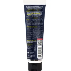 Lucovitaal 2x Creme Huidwonder Hennep CBD 100 ml