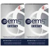 Lucovitaal 2x Erectomedium Forte 6 capsules