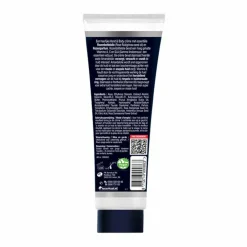 Lucovitaal 2x Hand & Body Creme Rozen Wonder tube 100 ml