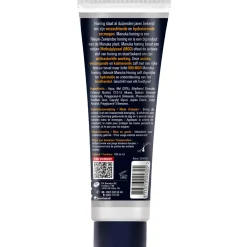 Lucovitaal 2x Manuka Honing Zalf 100 ml