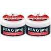 Lucovitaal 2x PEA Crème 200 ml