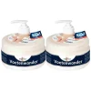 Lucovitaal 2x Voetenwonder 300 ml