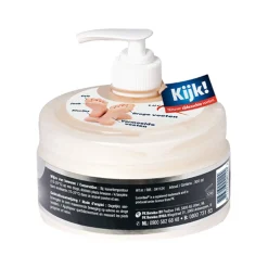 Lucovitaal 2x Voetenwonder 300 ml