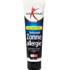 Lucovitaal 2x Zonneallergie Crème SPF30 100 ml
