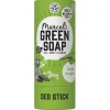 Marcels Green Soap 6x Marcel's Green Soap Deodorant Stick Tonka & Muguet 40 gr