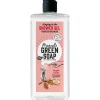 Marcels Green Soap 6x Marcel's Green Soap Douchegel Argan & Oudh 300 ml