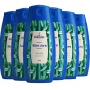 Melkmeisje 6x Douchegel Aloe Vera 300 ml