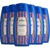 Melkmeisje 6x Douchegel Lavendel 300 ml