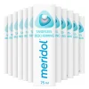 Meridol 12x Tandpasta Tandvleesbescherming 75 ml