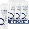 Neutral 6x Bodylotion 0% 250 ml