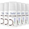 Neutral 8x Face Cream 50 ml