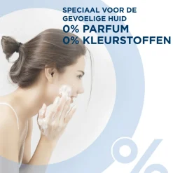 Neutral 6x Facewash 150 ml
