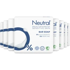 Neutral 12x Zeeptablet 2 x 100 gr