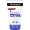 Neutrogena 6x Handcreme Geparfurmeerd 50 ml