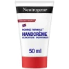 Neutrogena 6x Handcrème Ongeparfumeerd 50 ml
