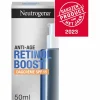Neutrogena 6x Retinol Boost Day Cream SPF 15 50 ML