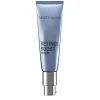 Neutrogena 6x Retinol Boost Serum 30 ML