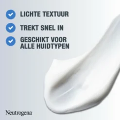Neutrogena 6x Retinol Boost Serum 30 ML