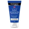 Neutrogena 6x Snel Absorberende Handcrème 75 ml
