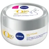 NIVEA 3x Bodycrème Verstevigend Q10 300 ml