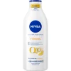 NIVEA 12x Bodylotion Verstevigend Q10 400 ml