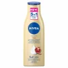 NIVEA 6x Bodylotion Vital 250 ml