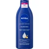 NIVEA 12x Bodymilk Verzorgend 400 ml